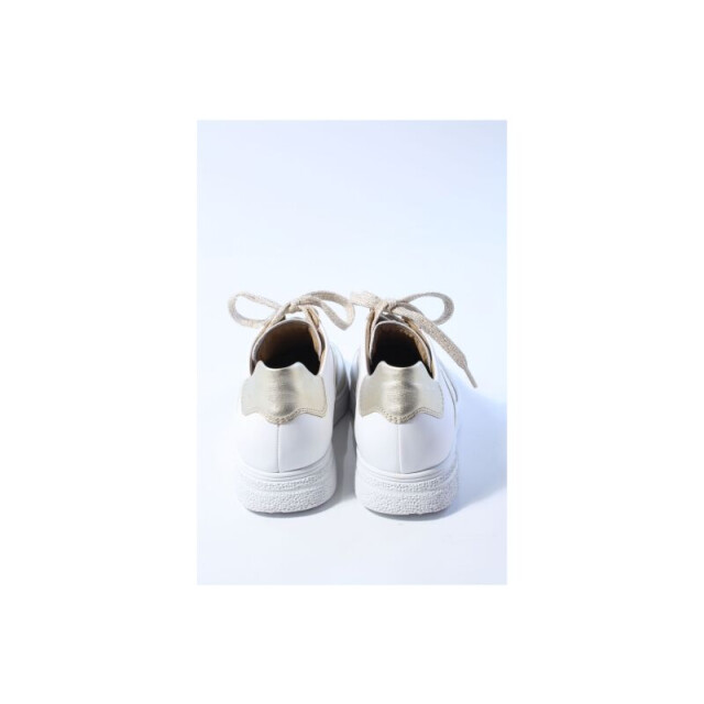 Hartjes 162.2702 sophie sneakers 1622702 large