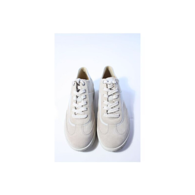 Hartjes 162.2702 sophie sneakers 1622702 large