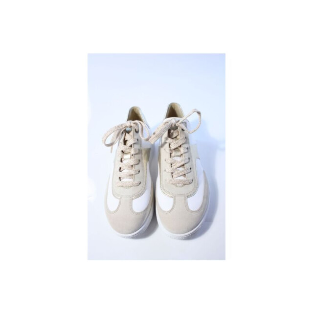 Hartjes 162.2702 sophie sneakers 1622702 large