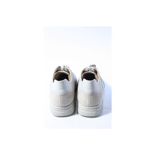 Hartjes 162.2702 sophie sneakers 1622702 large