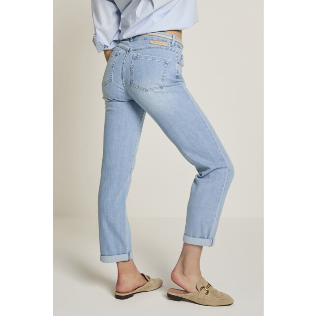 Para Mi Bobby-used sky BOBBY-USED SKY large