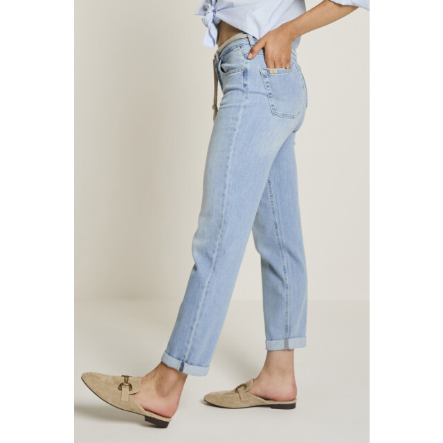 Para Mi Bobby-used sky BOBBY-USED SKY large