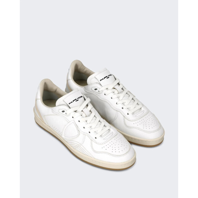 Philippe Model Dames pgal low woman PGLD-WW01 large