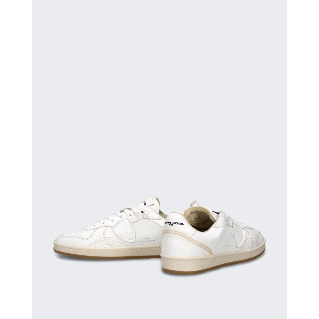 Philippe Model Dames pgal low woman PGLD-WW01 large