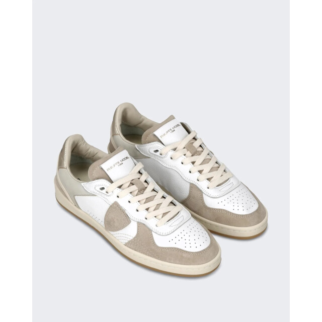 Philippe Model Dames pgal low woman PGLD-VP04 large