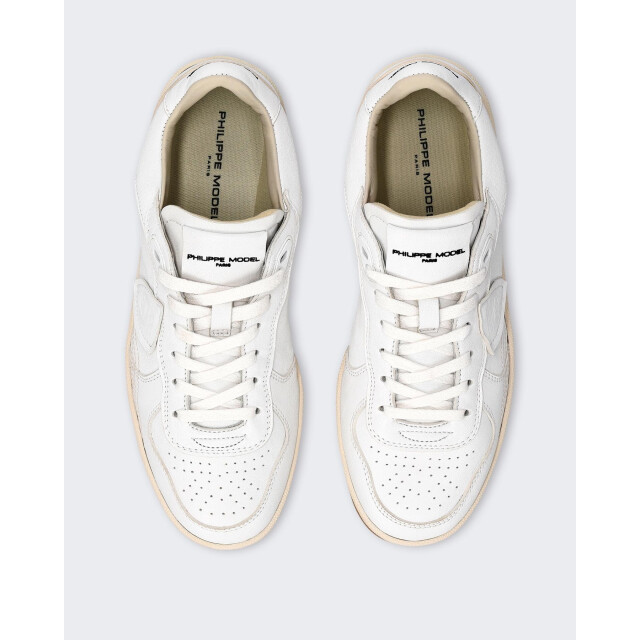 Philippe Model Dames pgal low woman PGLD-WW01 large