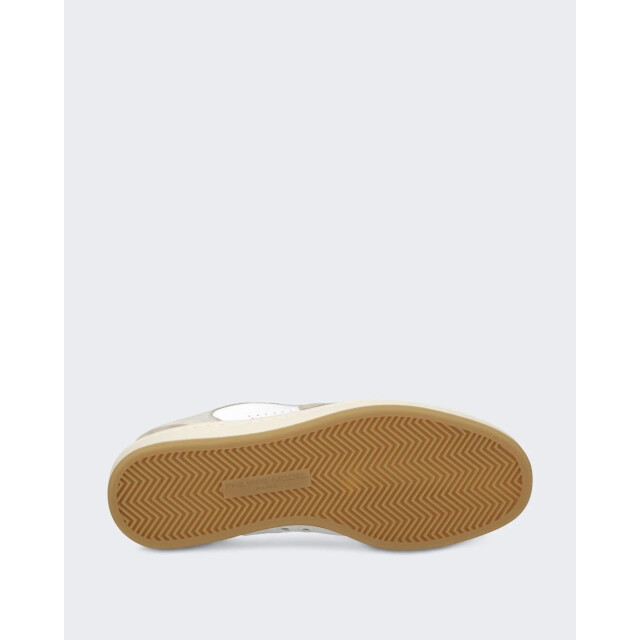 Philippe Model Dames pgal low woman PGLD-VP04 large