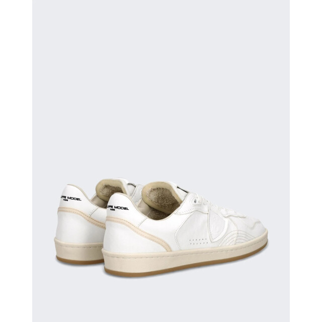 Philippe Model Dames pgal low woman PGLD-WW01 large