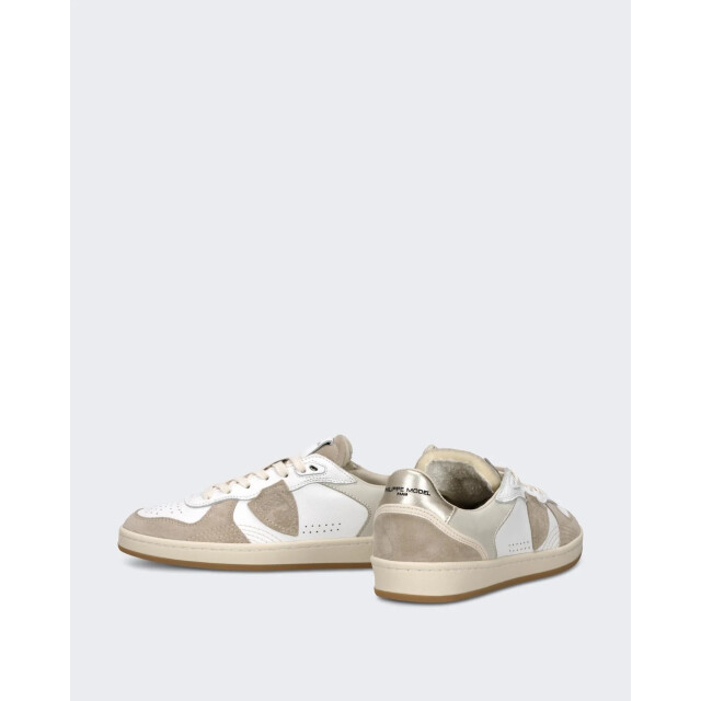 Philippe Model Dames pgal low woman PGLD-VP04 large