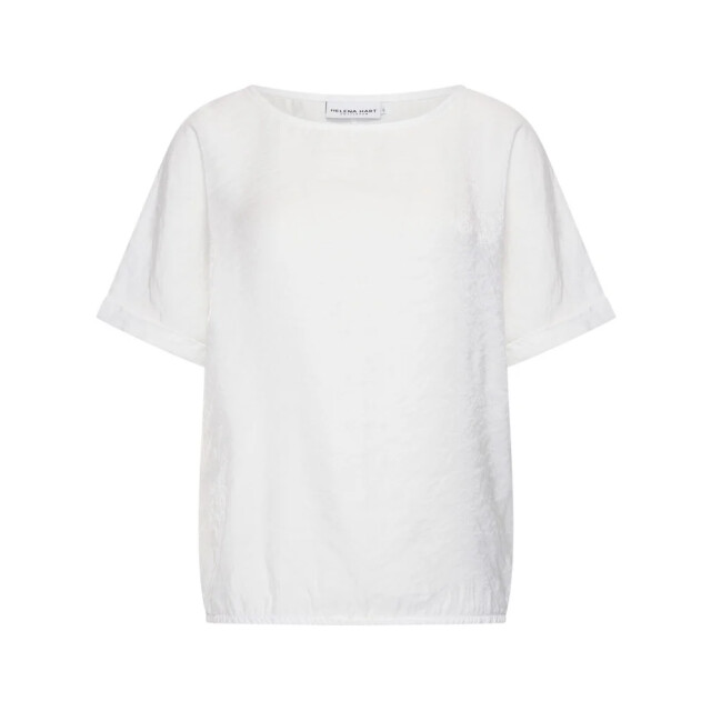 Helena Hart Top row 7765 wit 7765 large