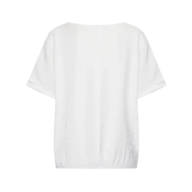 Helena Hart Top row 7765 wit 7765 large