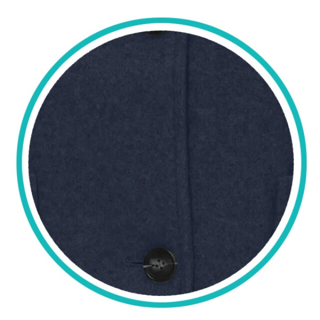 Fransa Jas 20617390-1939231 20617390-1939231 large