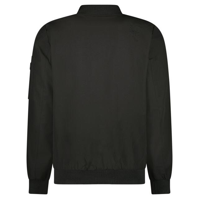 Cars 6036501 BARNSLEY Polyester Black large