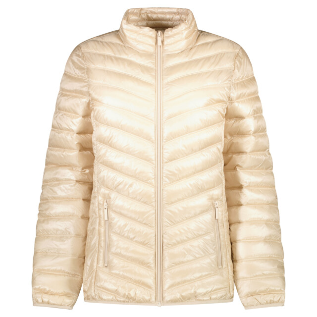 Cars 6206683 GLENDA Polyamide Sand large