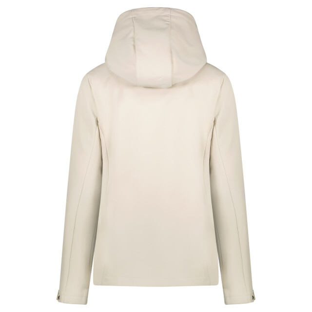 Cars 6226683 SAFA Polyester / EA Sand large