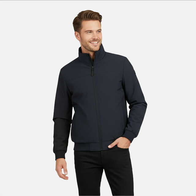 Cars 6106612 AYTOR Polyester Navy large