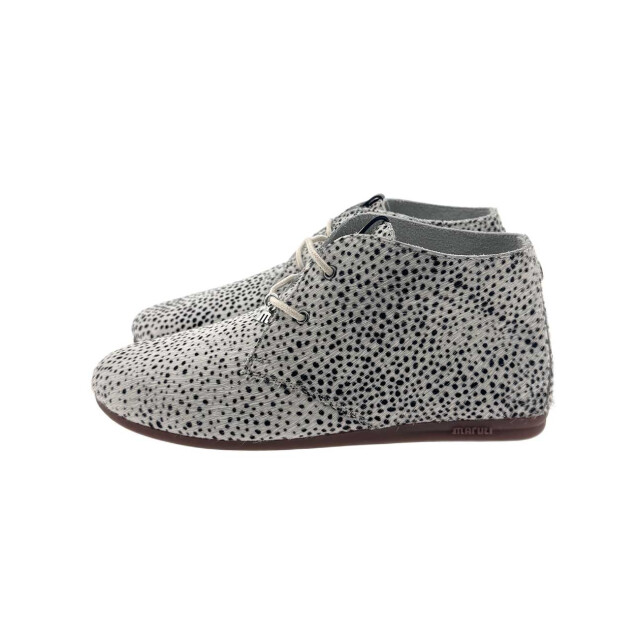 Maruti 66.1919.03 boots 66.1919.03 large