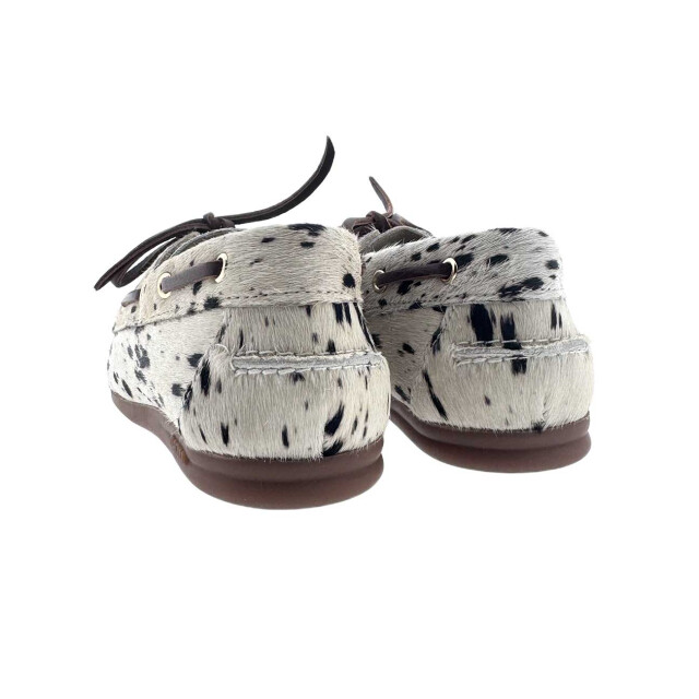 Maruti 66.1883.02-bsj instappers 66.1883.02-BSJ large