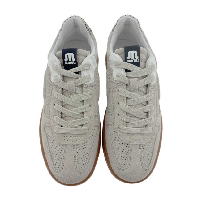Maruti 66.1844.01 sneakers 66.1844.01 large