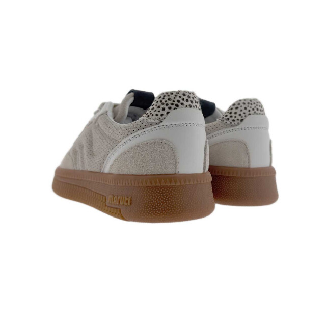 Maruti 66.1844.01 sneakers 66.1844.01 large