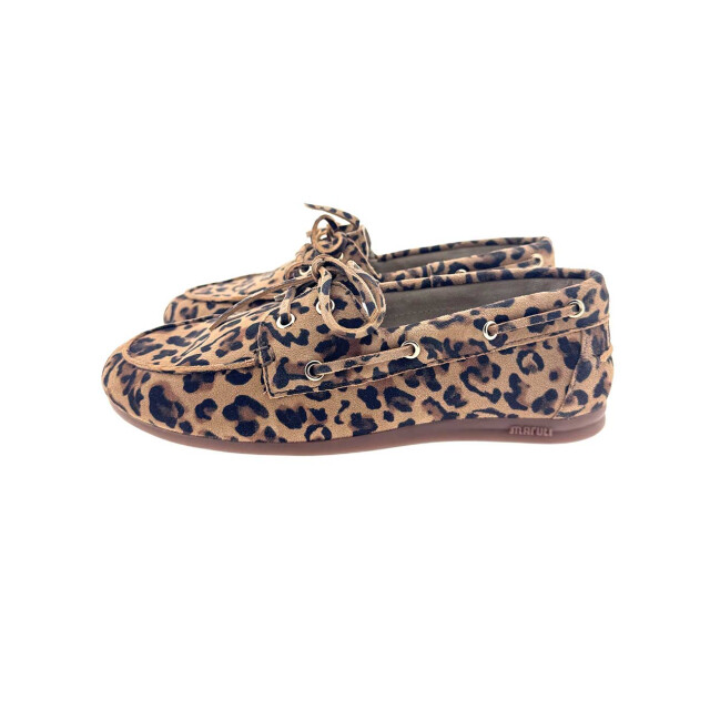 Maruti 66.1883.01 instappers 66.1883.01 large