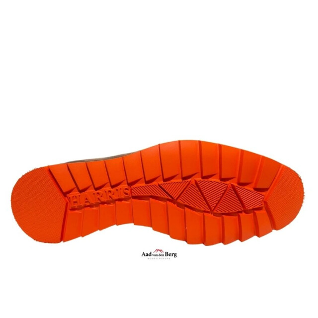 Harris Herenschoenen sneakers 2892p large