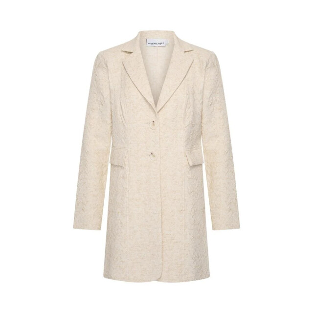 Helena Hart Blazer tuxy dune 7732 dune 7732 large