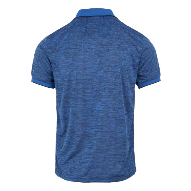 Regatta Heren remex ii jersey poloshirt UTRG4217_olympianblue large