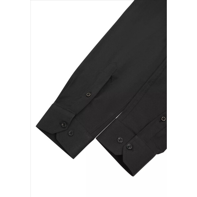 Rusty Neal Italianstyle herenoverhemd slimfitmodel - 17052421-R-55-1 large