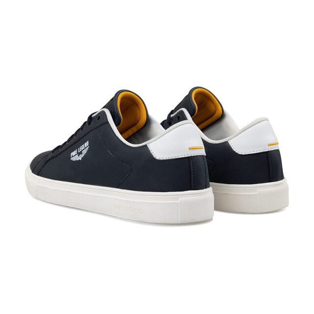 PME Legend Carrior PBO2503050-599 large