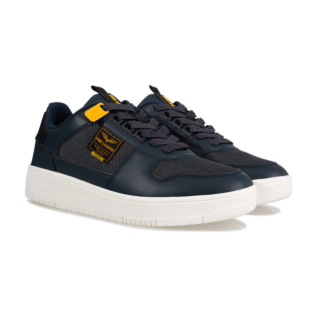 PME Legend Gobbler PBO2402250-599 large