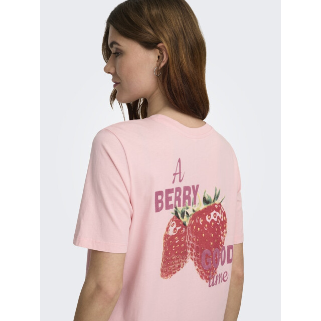 Only Onllucy monja ss top jrs noos - 4339.60.0018 large