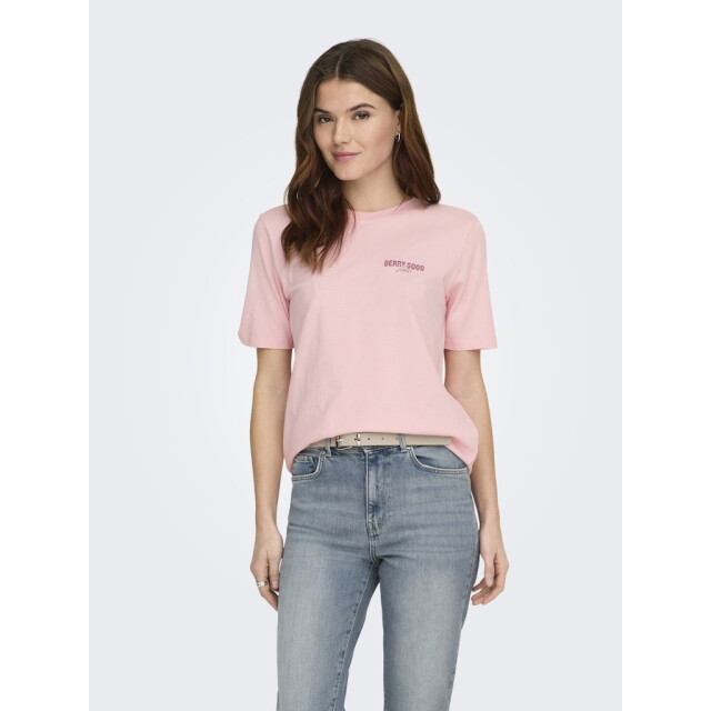 Only Onllucy monja ss top jrs noos - 4339.60.0018 large