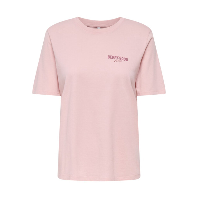 Only Onllucy monja ss top jrs noos - 4339.60.0018 large