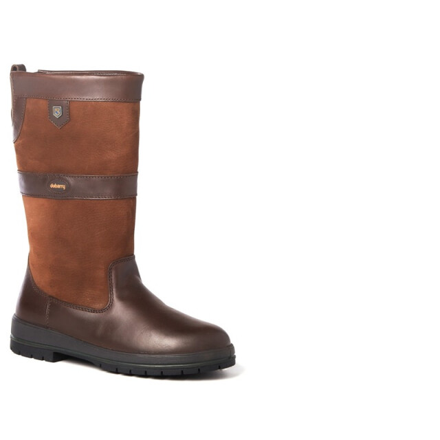 Dubarry Kildare 3892 KILDARE 3892 large