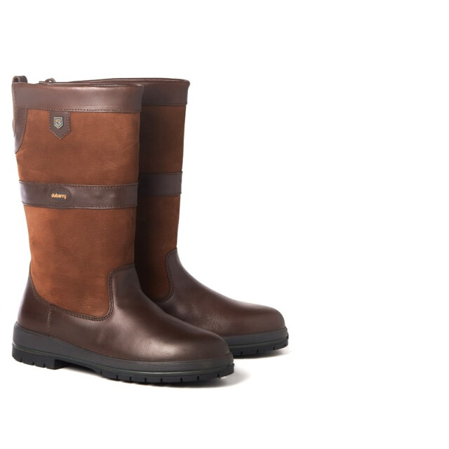 Dubarry Kildare 3892 KILDARE 3892 large