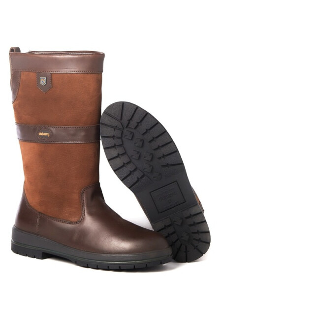 Dubarry Kildare 3892 KILDARE 3892 large