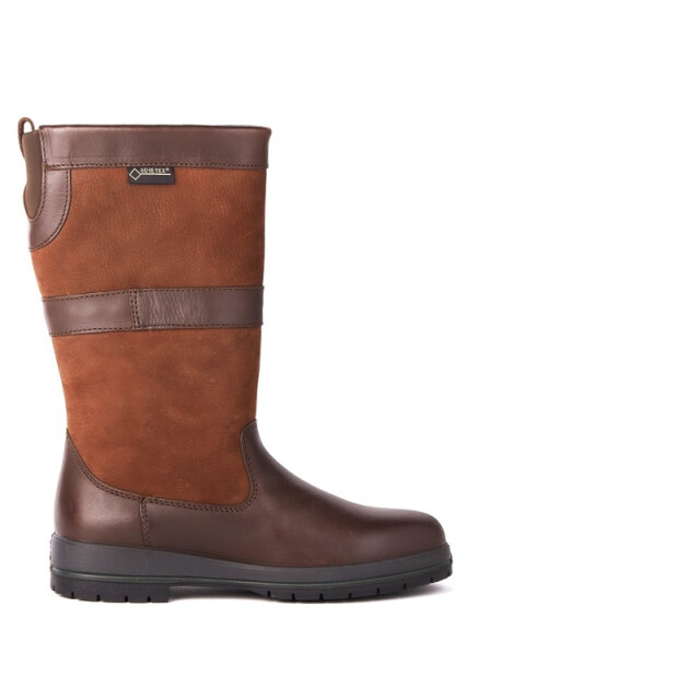 Dubarry Kildare 3892 KILDARE 3892 large