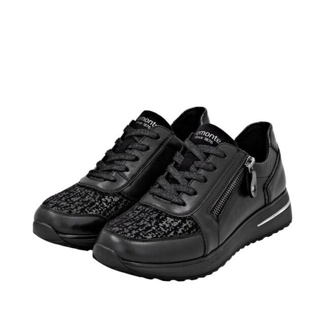 Remonte D1g10 D1G10 large