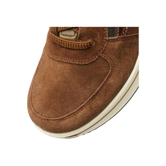 Ara 12-27554 sapporo 12-27554 Sapporo large