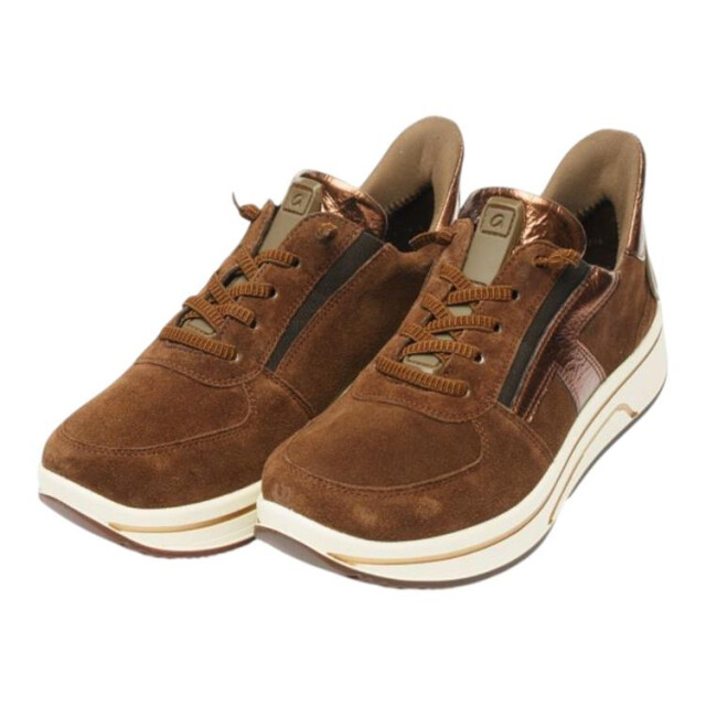 Ara 12-27554 sapporo 12-27554 Sapporo large