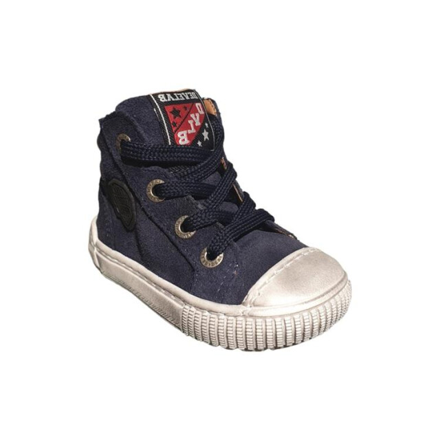 Develab 45151 45151 large