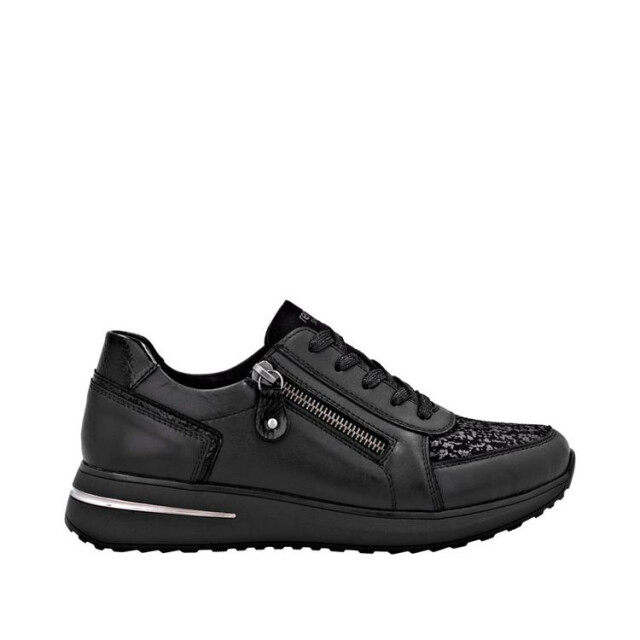 Remonte D1g10 D1G10 large