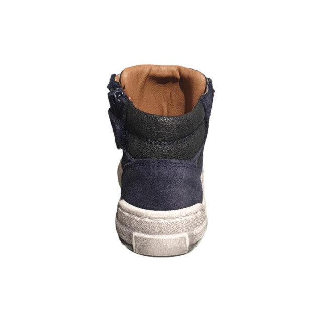 Develab 45151 45151 large