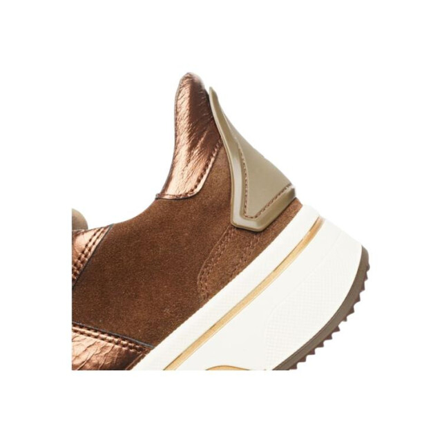 Ara 12-27554 sapporo 12-27554 Sapporo large