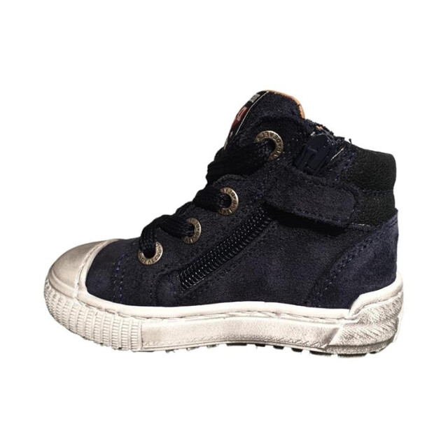 Develab 45151 45151 large