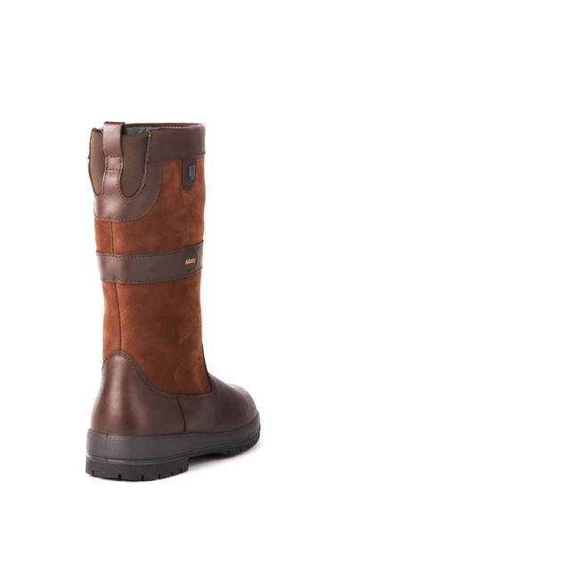 Dubarry Kildare 3892 KILDARE 3892 large