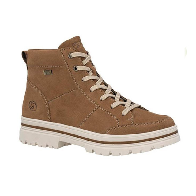 Remonte D2u71 D2U71 large