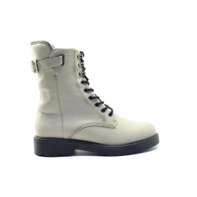 Aqa A8806 A8806 large