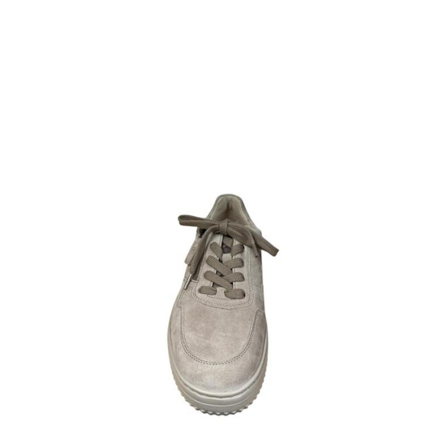 Gabor 76.408 Veterschoenen Beige 76.408 large